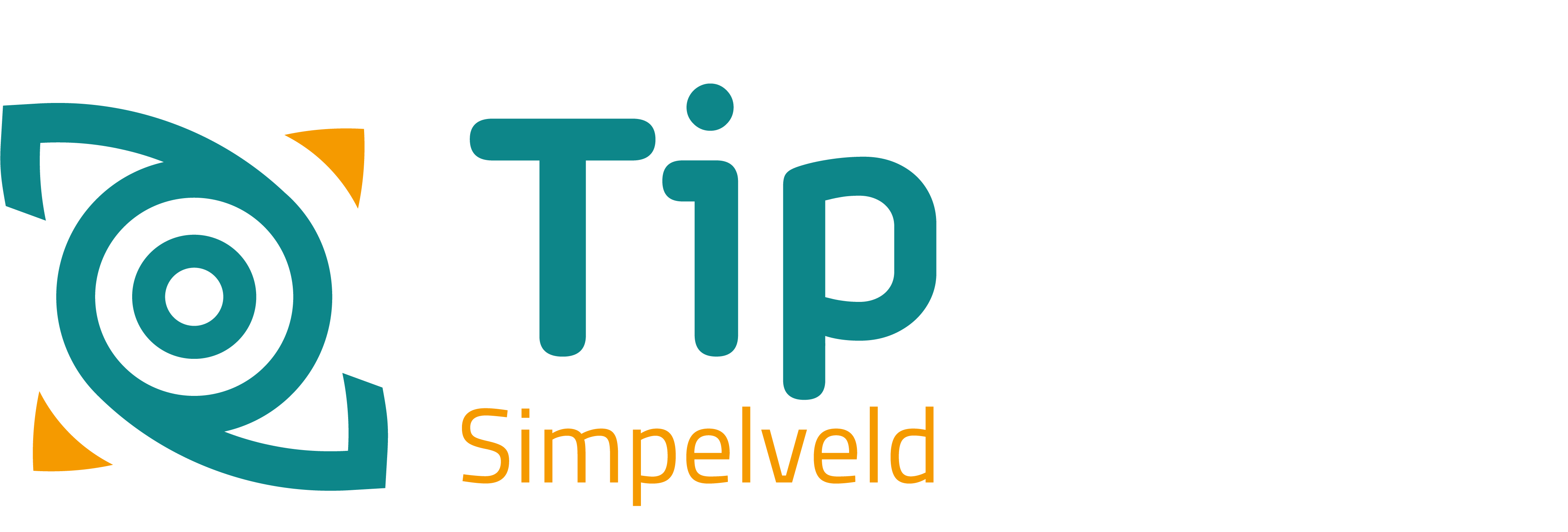 TipSimpelveld